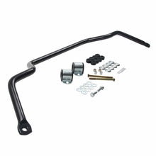 Load image into Gallery viewer, ST Suspensions Anti-Swaybar - Front - 89-94 Nissan 240SX (S13)
