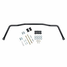 Load image into Gallery viewer, ST Suspensions Anti-Swaybar - Front - 70-73 Nissan 240Z
