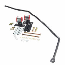 Load image into Gallery viewer, ST Suspensions Anti-Swaybar - Front - 86-89 Honda Civic, CRX / Acura Integra 2dr. / 4dr.
