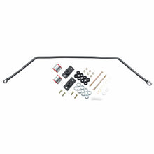 Load image into Gallery viewer, ST Suspensions Anti-Swaybar - Front - 86-89 Honda Civic, CRX / Acura Integra 2dr. / 4dr.
