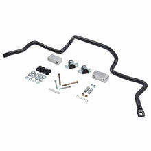 Load image into Gallery viewer, ST Suspensions Anti-Swaybar - Front - 92-95 Honda Civic Coupe Sedan, Del Sol / Acura Integra execpt Type-R
