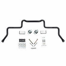 Load image into Gallery viewer, ST Suspensions Anti-Swaybar - Front - 92-95 Honda Civic Coupe Sedan, Del Sol / Acura Integra execpt Type-R
