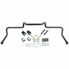 Load image into Gallery viewer, ST Suspensions Anti-Swaybar - Front - 96-00 Honda Civic Coupe, Sedan
