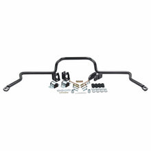 Load image into Gallery viewer, ST Suspensions Anti-Swaybar - Front - 96-00 Honda Civic Coupe, Sedan
