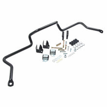 Load image into Gallery viewer, ST Suspensions Anti-Swaybar - Front - 96-00 Honda Civic Coupe, Sedan

