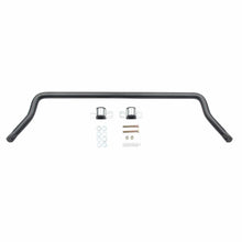 Load image into Gallery viewer, ST Suspensions Anti-Swaybar - Front - 93-96 Mazda RX-7
