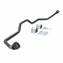 Load image into Gallery viewer, ST Suspensions Anti-Swaybar - Front - 92-96 Honda Prelude (exc. 4wheel steer)
