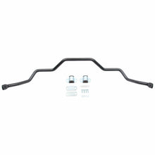 Load image into Gallery viewer, ST Suspensions Anti-Swaybar - Front - 97-02 Honda Prelude incl. SH
