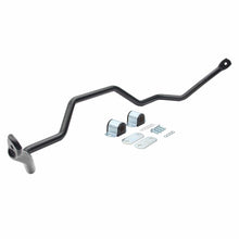 Load image into Gallery viewer, ST Suspensions Anti-Swaybar - Front - 97-02 Honda Prelude incl. SH
