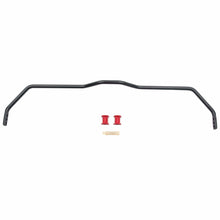 Load image into Gallery viewer, ST Suspensions Anti-Swaybar - Front - 95-97 Mitsubishi Eclipse / Eagle Talon 2nd gen.
