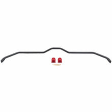 Load image into Gallery viewer, ST Suspensions Anti-Swaybar - Front - 95-97 Mitsubishi Eclipse / Eagle Talon 2nd gen.

