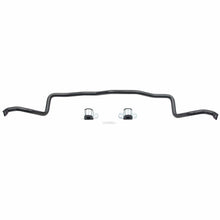 Load image into Gallery viewer, ST Suspensions Anti-Swaybar - Front - 06-12 Mitsubishi Eclipse
