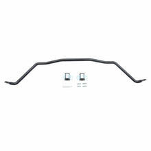 Load image into Gallery viewer, ST Suspensions Anti-Swaybar - Front - 90-97 Toyota Celica
