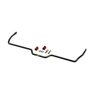 ST Suspensions Anti-Swaybar - Rear - 82-90 BMW E28, E24