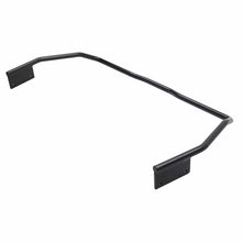 Load image into Gallery viewer, ST Suspensions Anti-Swaybar - Rear - 79-04 Ford Mustang 3rd gen, 4th gen.
