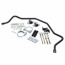 Load image into Gallery viewer, ST Suspensions Anti-Swaybar - Rear - 67-81 Chevrolet Camaro, Nova / Pontiac Firebird

