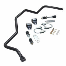 Load image into Gallery viewer, ST Suspensions Anti-Swaybar - Rear - 82-03 Chevrolet Camaro 3rd gen, 4th gen, Z28 / Pontiac Firebird
