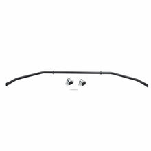 Load image into Gallery viewer, ST Suspensions Anti-Swaybar - Rear - 2013+ Ford Focus ST
