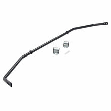 Load image into Gallery viewer, ST Suspensions Anti-Swaybar - Rear - 2013+ Ford Focus ST
