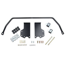 Load image into Gallery viewer, ST Suspensions Anti-Swaybar - Rear - 70-73 Nissan 240Z
