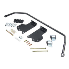 Load image into Gallery viewer, ST Suspensions Anti-Swaybar - Rear - 70-73 Nissan 240Z
