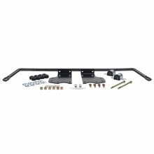 Load image into Gallery viewer, ST Suspensions Anti-Swaybar - Rear - 70-73 Nissan 240Z
