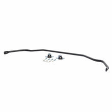 Load image into Gallery viewer, ST Suspensions Anti-Swaybar - Rear - 98-07 Honda Accord / Acura 02-03 CL, 99-03 TL, 04-08 TSX
