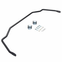 Load image into Gallery viewer, ST Suspensions Anti-Swaybar - Rear - 98-07 Honda Accord / Acura 02-03 CL, 99-03 TL, 04-08 TSX
