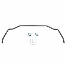Load image into Gallery viewer, ST Suspensions Anti-Swaybar - Rear - 98-07 Honda Accord / Acura 02-03 CL, 99-03 TL, 04-08 TSX
