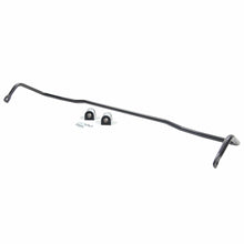 Load image into Gallery viewer, ST Suspensions Anti-Swaybar - Rear - 08-12 Honda Accord / 09+ Acura TSX

