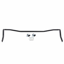 Load image into Gallery viewer, ST Suspensions Anti-Swaybar - Rear - 97-02 Honda Prelude (exc. 4wheel steer)
