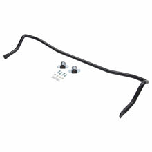 Load image into Gallery viewer, ST Suspensions Anti-Swaybar - Rear - 97-02 Honda Prelude (exc. 4wheel steer)
