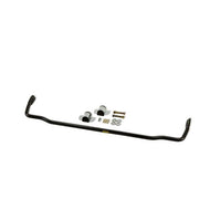 ST Suspensions Suspension > Sway Bar ST Suspensions Anti-Swaybar - Rear - 91-97 Mazda Miata MX-5 (NA)