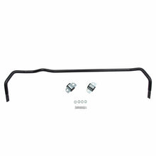 Load image into Gallery viewer, ST Suspensions Anti-Swaybar - Rear - 00-05 Mitsubishi Eclipse
