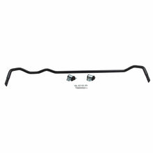 Load image into Gallery viewer, ST Suspensions Anti-Swaybar - Rear - 00-05 Mitsubishi Eclipse
