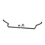 ST Suspensions Suspension > Sway Bar ST Suspensions Anti-Swaybar - Rear - 00-04 Toyota Celica