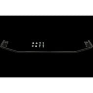 ST Suspensions Suspension > Sway Bar ST Suspensions Anti-Swaybar - Rear - 2012+ Fiat 500