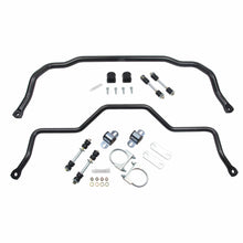 Load image into Gallery viewer, ST Suspensions Anti-Swaybar Sets - 82-92 Chevrolet Camaro 3rd gen. Z28 / Pontiiac Firebird
