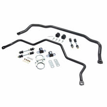 Load image into Gallery viewer, ST Suspensions Anti-Swaybar Sets - 82-92 Chevrolet Camaro 3rd gen. Z28 / Pontiiac Firebird
