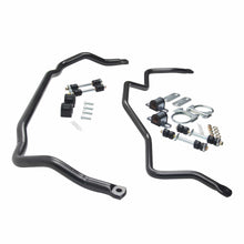 Load image into Gallery viewer, ST Suspensions Anti-Swaybar Sets - 82-92 Chevrolet Camaro 3rd gen. Z28 / Pontiiac Firebird
