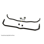 ST Suspensions Suspension > Sway Bar > Kits ST Suspensions Anti-Swaybar Sets - 91-97 Mazda Miata MX-5 (NA)