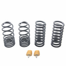 Load image into Gallery viewer, ST Suspensions Lowering Springs - 79-99 Ford Mustang 3rd gen. / 4th gen.
