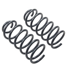 Load image into Gallery viewer, ST Suspensions Muscle Car Springs - 82-92 Chevrolet Camaro / Pontiac Firebird
