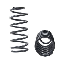 Load image into Gallery viewer, ST Suspensions Muscle Car Springs - 82-92 Chevrolet Camaro / Pontiac Firebird
