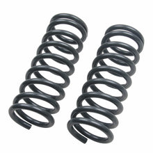 Load image into Gallery viewer, ST Suspensions Muscle Car Springs - 78-92 Chevrolet Camaro, El Camino, Nova, Ventura / Pontiac Firebird / Oldsmobile Regal
