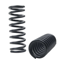 Load image into Gallery viewer, ST Suspensions Muscle Car Springs - 78-92 Chevrolet Camaro, El Camino, Nova, Ventura / Pontiac Firebird / Oldsmobile Regal
