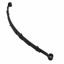 Load image into Gallery viewer, ST Suspensions Muscle Car Springs - 67-79 Chevrolet Camaro, Nova / Pontiac Firebird / Apollo, Omega, Ventura, Phoenix
