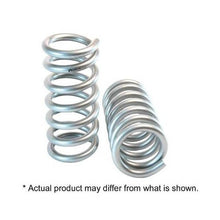 Load image into Gallery viewer, ST Suspensions Suspension > Springs ST Suspensions Muscle Car Springs - 79-93 Ford Mustang (&amp; Capri thru '89)
