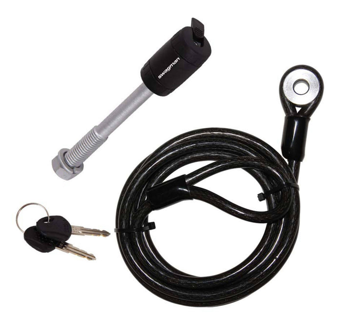 Swagman 64030 LOCKING HITCH PIN 5/8