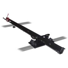 Load image into Gallery viewer, SWA-64710_01.jpg
